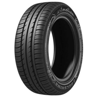 BELSHINA Artmotion 185 65 R14 86H