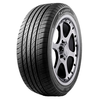 Antares Comfort A5 265 70 R16 112S