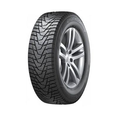 Шины Hankook Winter i*Pike X W429A 265 50 R20 111T Шины Hankook Winter i*Pike X W429A 265 50 R20 111T
