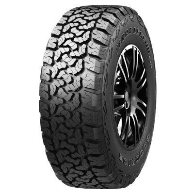 Goodride Terra Legend SL399 245 65 R17 107S