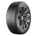 Continental IceContact 3 295 40 R20 110T  FR