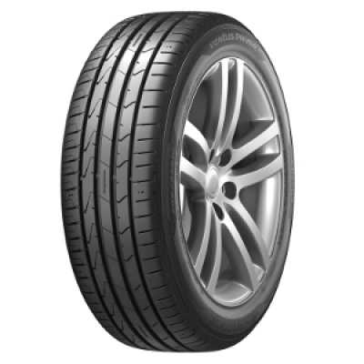 Hankook Ventus Prime 3 K125 195 55 R15 89V