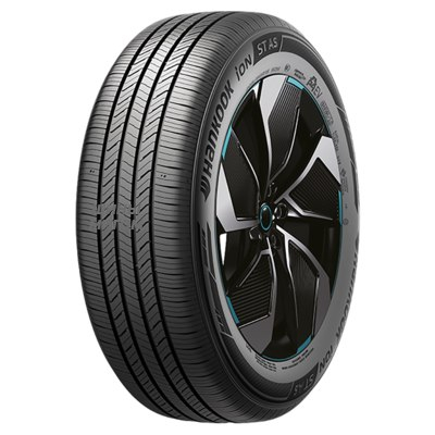 Hankook iON ST AS IH61 235 50 R18 97V