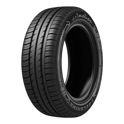 Белшина Бел-256 Artmotion 185 60 R14 82H