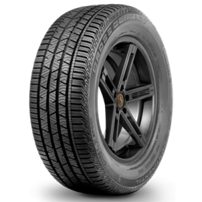 Continental ContiCrossContact LX Sport 315 40 R21 111H MO 