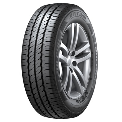 Шины Hankook Laufenn X Fit Van LV01 225 65 R16 112/110R Шины Hankook Laufenn X Fit Van LV01 225 65 R16 112/110R