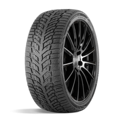Doublestar DW08 205 55 R16 91T