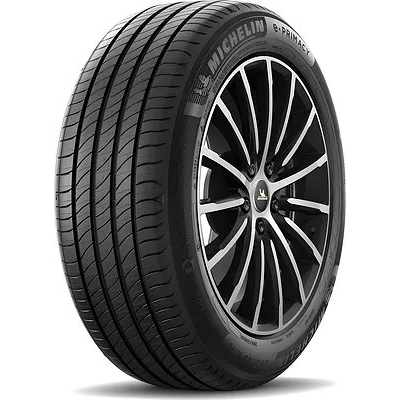 Michelin E-Primacy 235 45 R21 97W