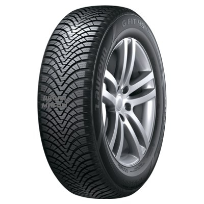 LAUFEN G Fit 4S LH71 235 55 R17 103W