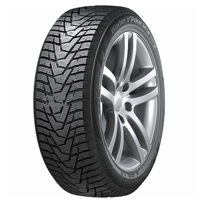 Шины Hankook Winter i*Pike RS2 W429 175 65 R15 88T XL Шины Hankook Winter i*Pike RS2 W429 175 65 R15 88T XL