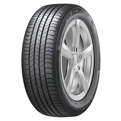 Hankook iON GT SUV IK41A 215 55 R18 95V