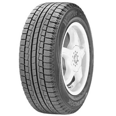 Hankook Winter i*cept W605 215 65 R15 96Q  