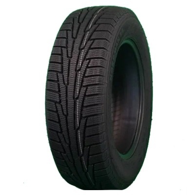 Nokian Tyres (Ikon Tyres) Nordman RS2 205 65 R15 99R