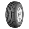 Continental ContiCrossContact LX 245 65 R17 111T  