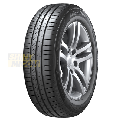 Шины Hankook Kinergy Eco 2 K435 185 65 R15 92T Шины Hankook Kinergy Eco 2 K435 185 65 R15 92T