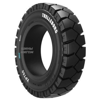 Trelleborg XP700 6 0 R0