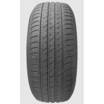 RAUFFAN ASTRAR R2 185 60 R14 82H
