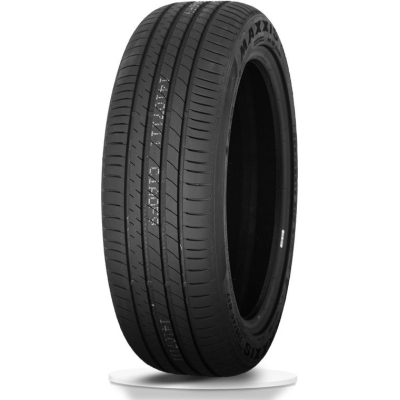 Maxxis Premitra HP6 215 60 R17 100V