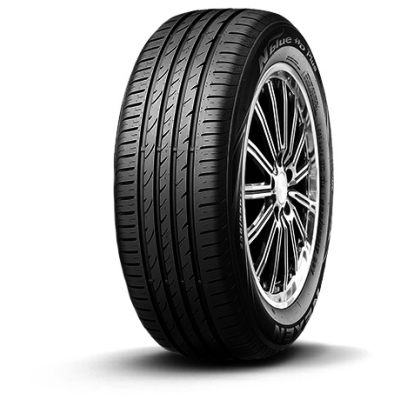 Nexen NBLUE HD Plus 185 65 R14 86T