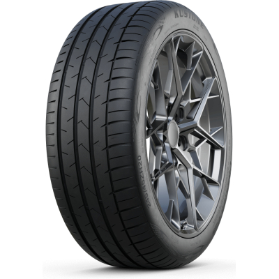 Kustone Passion P9S 275 40 R22 107V
