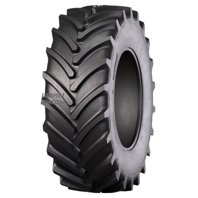 OZKA Pulmox RAG100 (AGRO10) 280 70 R16 112A8