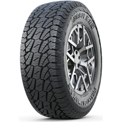 Habilead RS23 A/T 245 60 R18 112/109Q