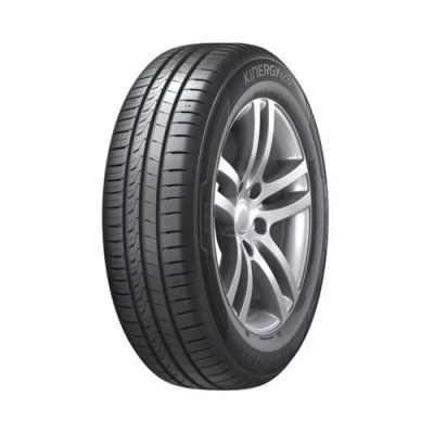 Шины Hankook Kinergy Eco 2 K435 195 65 R15 95T   