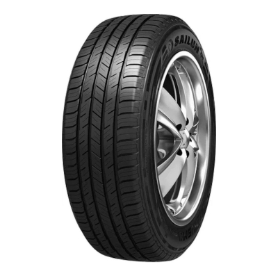 Sailun TURISMO SV57 265 60 R18 110V