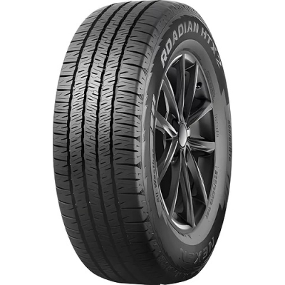 Nexen Roadian H/TX 2 255 70 R16 111T