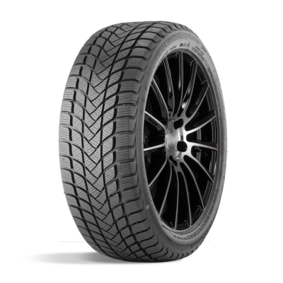 Landsail WINTER LANDER 245 50 R20 102H