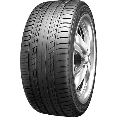 ROADX (by Sailun) RXQUEST SU01 225 55 R19 99W