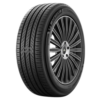 Michelin Primacy 5 225 55 R17 101W