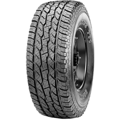 Maxxis Bravo AT-771 255 65 R16 109T