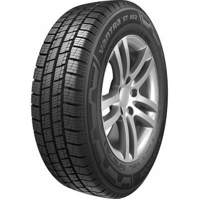 Hankook Vantra ST AS2 RA30 195 70 R15 104/102R