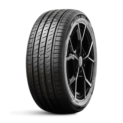 Roadstone NFERA SU1 225 45 R17 94Y