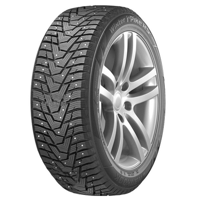 Шины Hankook Winter i*Pike X W429A 265 70 R16 112T Шины Hankook Winter i*Pike X W429A 265 70 R16 112T