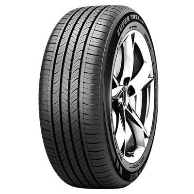 Goodride Zuper Trek Z-203 225 60 R18 100H
