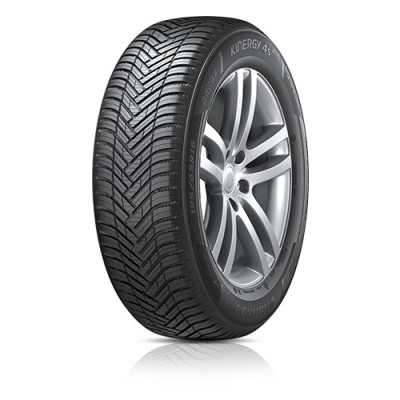 Hankook KINERGY 4S2 X SUV H750A 215 65 R17 103V