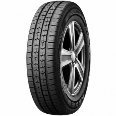 Nexen Winguard WT1 185 80 R14 102/100R