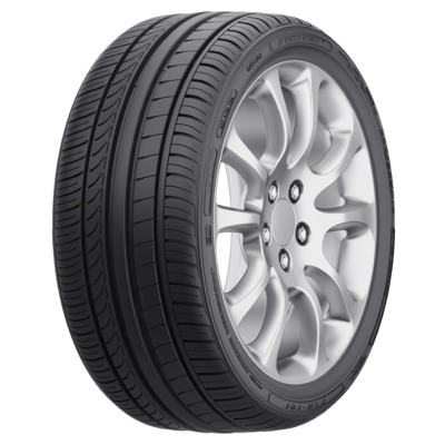Fortune FSR-701 235 35 R19 91W