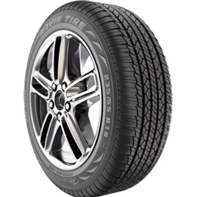Kavir Tire TENACIOUS KB800 235 55 R19 101V
