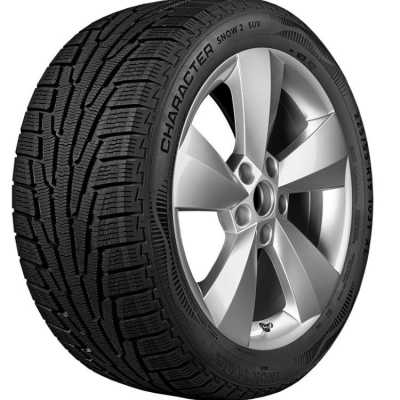 Ikon Tyres Ikon Character Snow 2 155 70 R13 75R