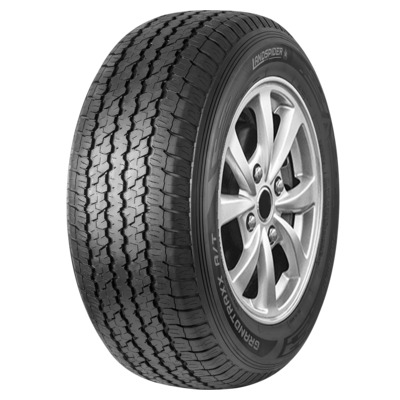 Landspider Grandtraxx A/T 255 70 R15 112/110S