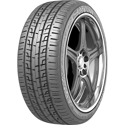 Белшина Artmotion HP 215 55 R17 94V