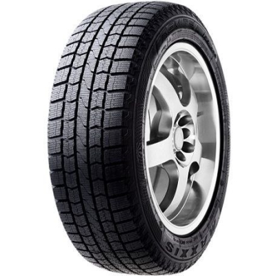 Maxxis Premitra Ice SP3 195 60 R16 89T