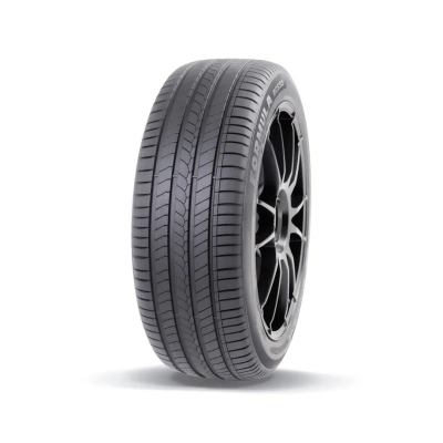 Pirelli FORMULA ROSSO 245 50 R20 102V