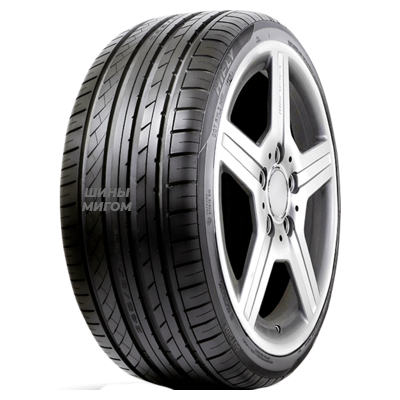 HIFLY HF805 195 45 R16 84V