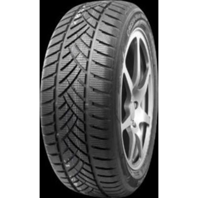 Linglong GreenMax Winter HP 215 65 R16 98H