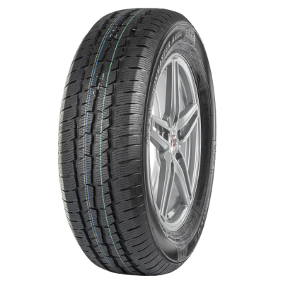 ARIVO Winmaster ARW6 195 65 R16 104R