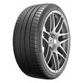 Bridgestone Potenza Sport 265 40 R18 101(Y)  